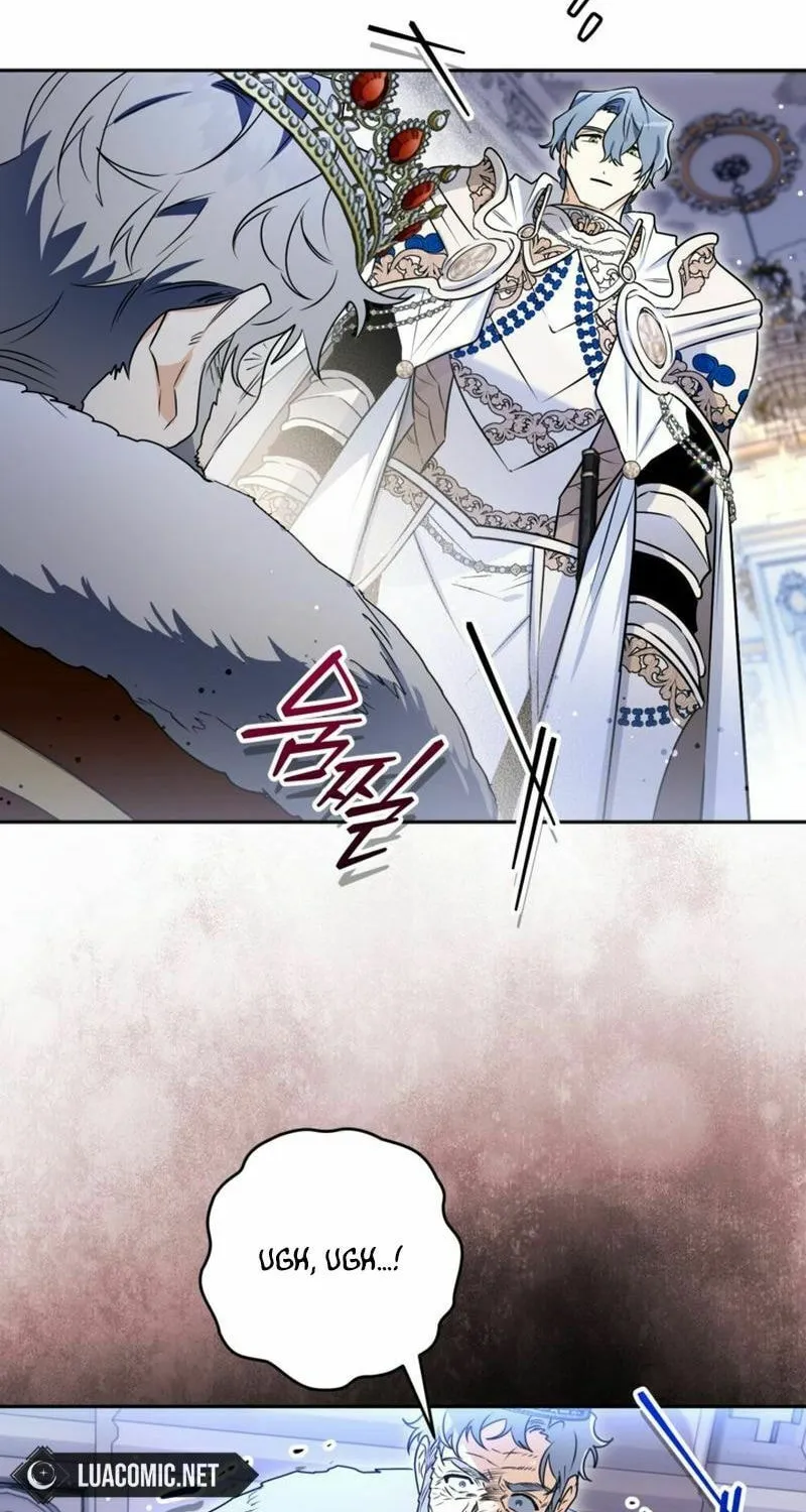 Read Sigrid chapter 113 image 65 on Lezhin