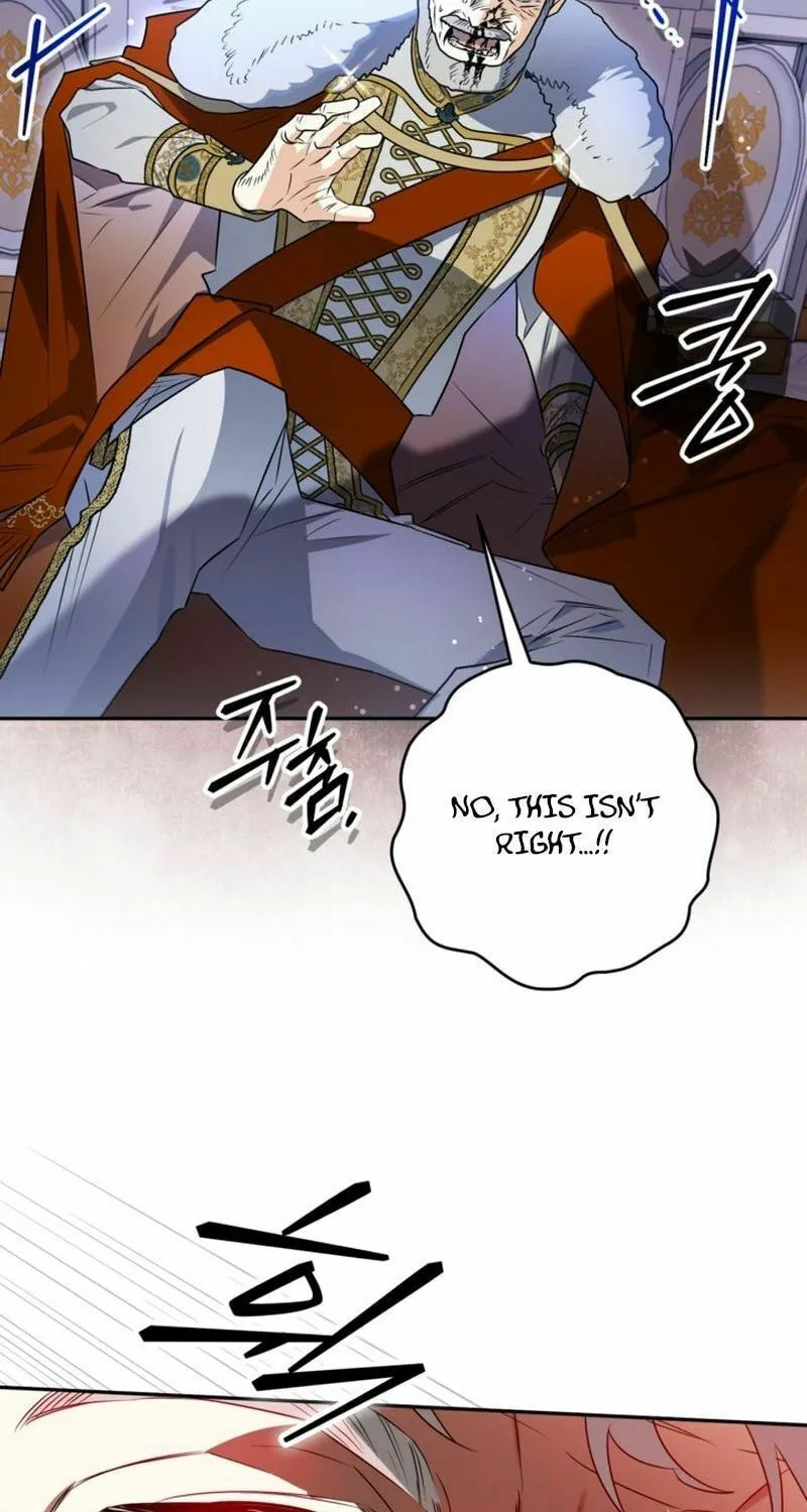 Read Sigrid chapter 113 image 66 on Lezhin