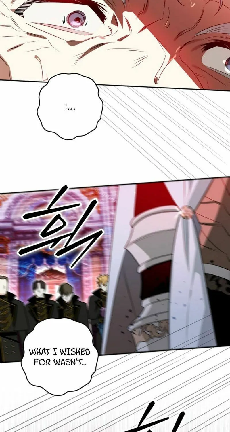 Read Sigrid chapter 113 image 67 on Lezhin