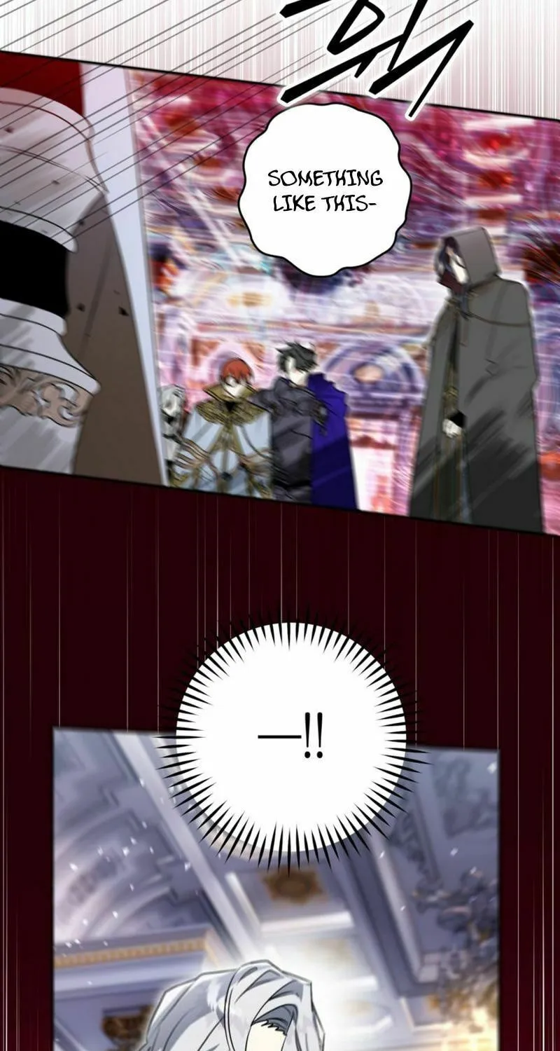 Read Sigrid chapter 113 image 68 on Lezhin