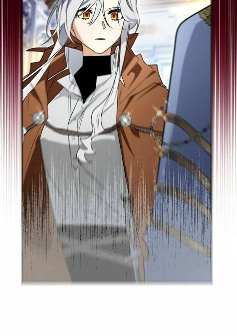 Read Sigrid chapter 113 image 69 on Lezhin