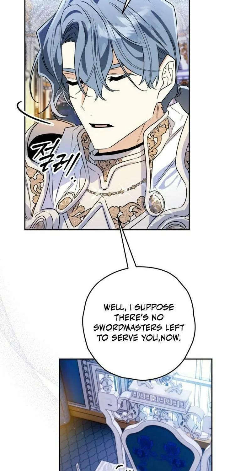 Read Sigrid chapter 113 image 7 on Lezhin