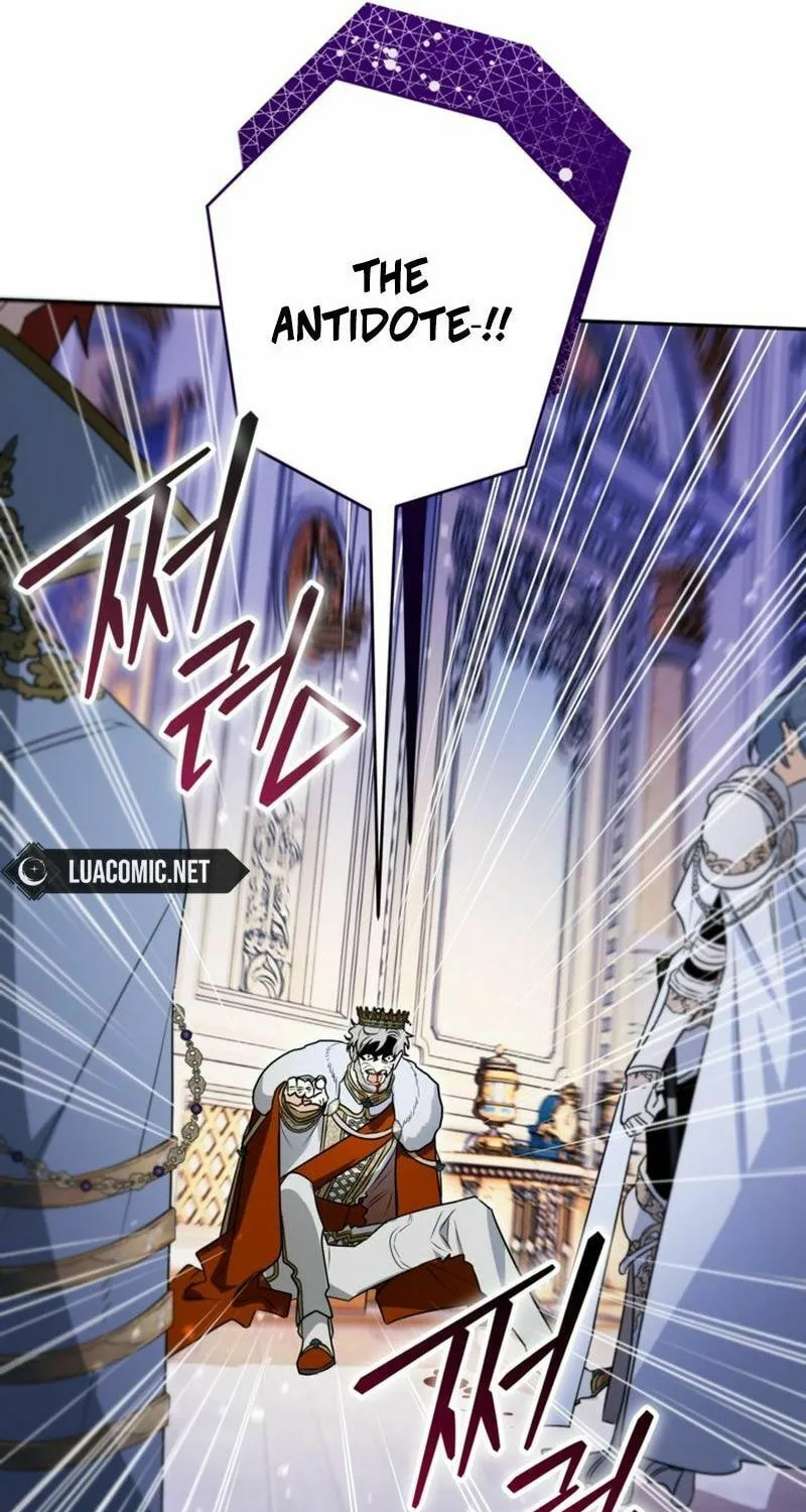 Read Sigrid chapter 113 image 70 on Lezhin