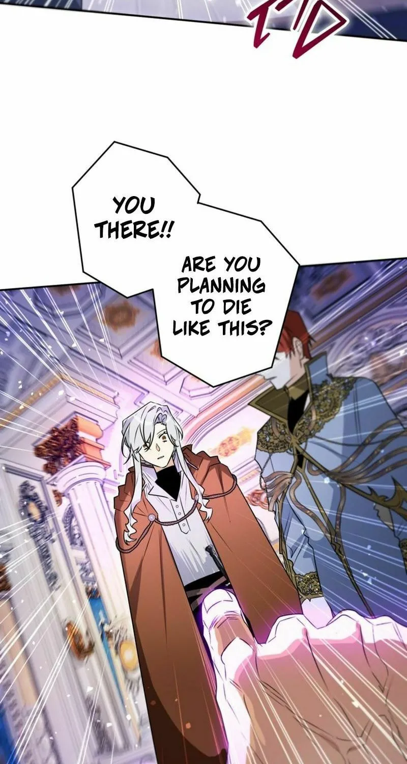 Read Sigrid chapter 113 image 71 on Lezhin