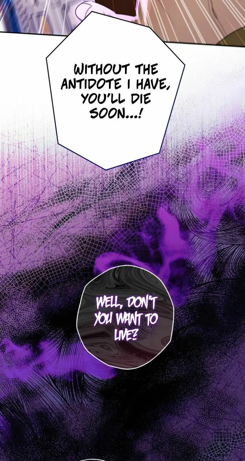 Read Sigrid chapter 113 image 72 on Lezhin