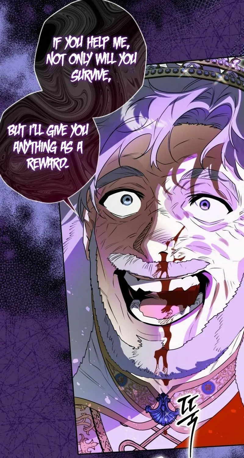 Read Sigrid chapter 113 image 73 on Lezhin