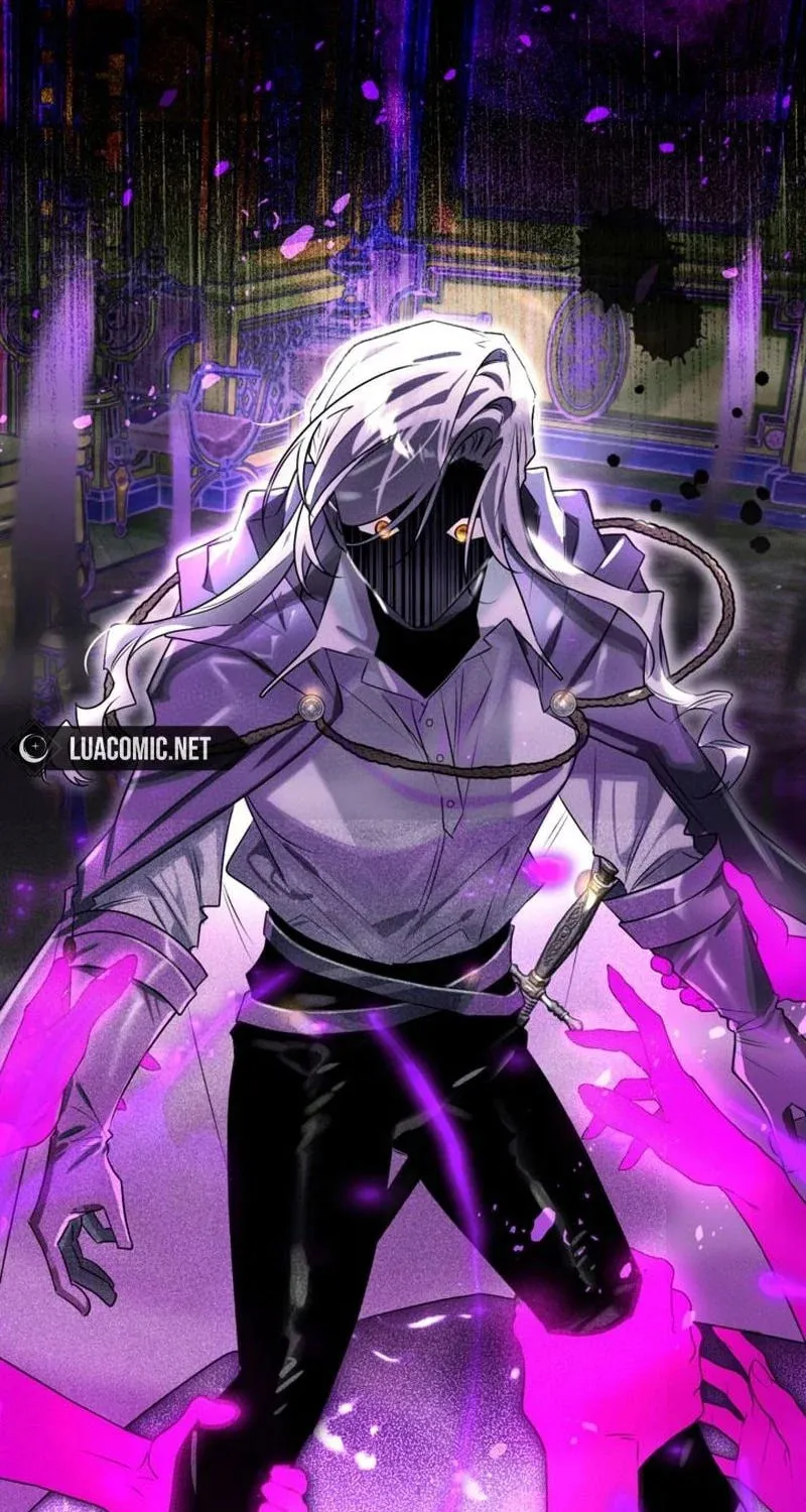 Read Sigrid chapter 113 image 76 on Lezhin