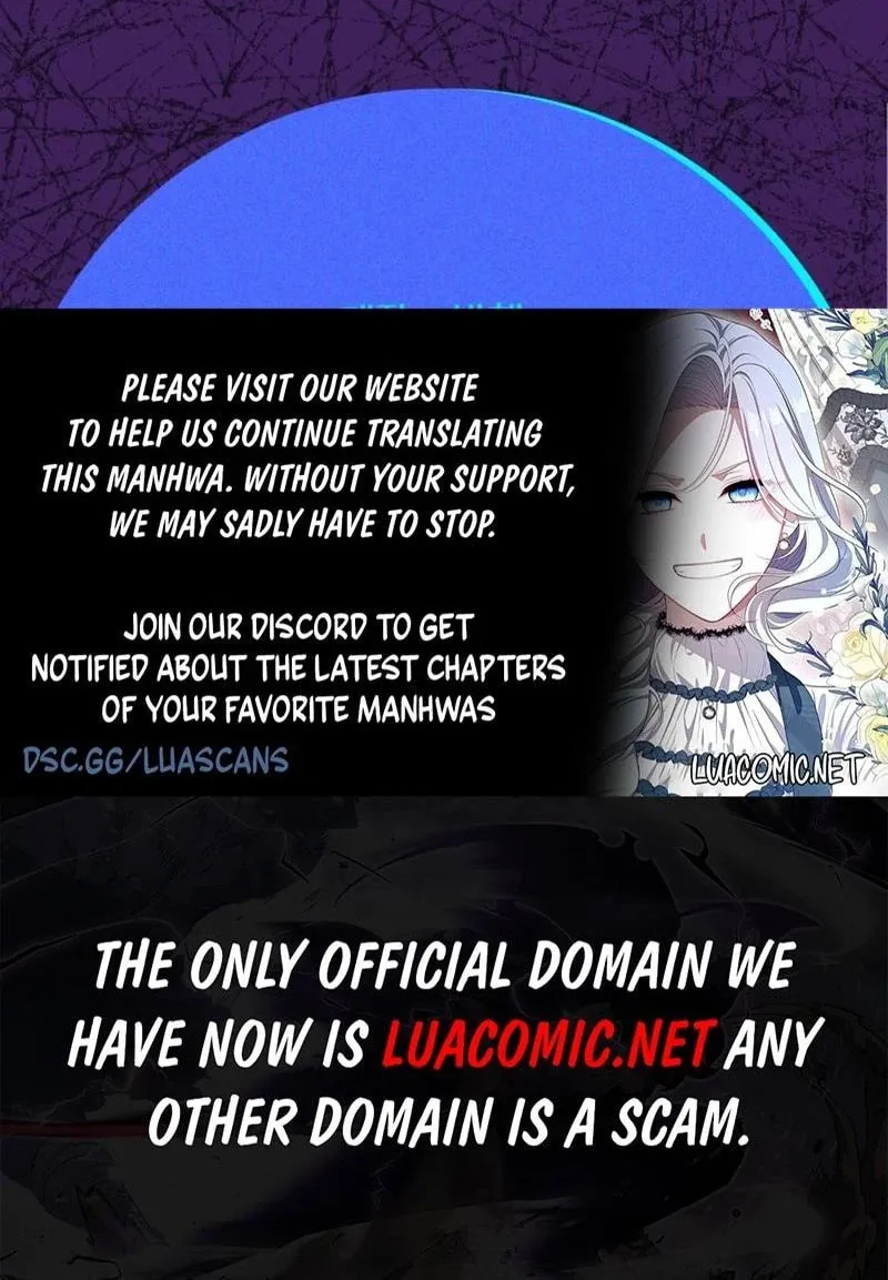 Read Sigrid chapter 113 image 79 on Lezhin