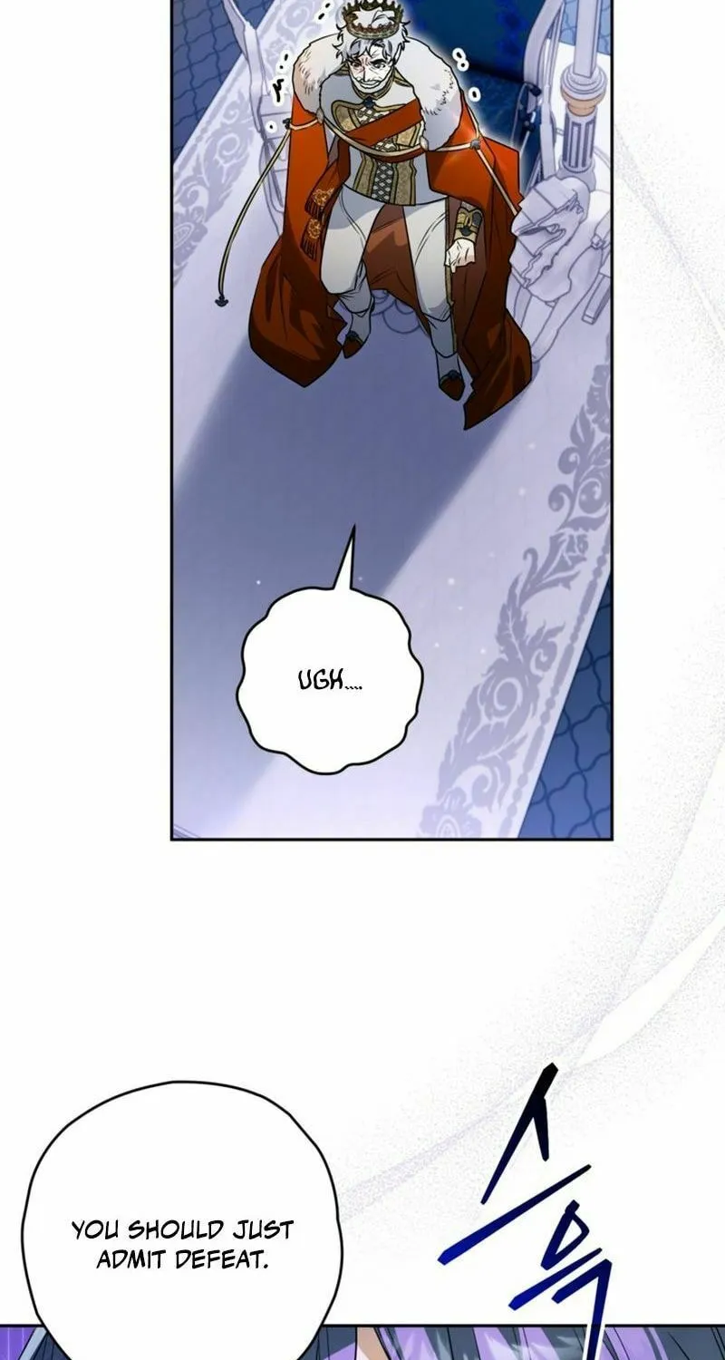 Read Sigrid chapter 113 image 8 on Lezhin