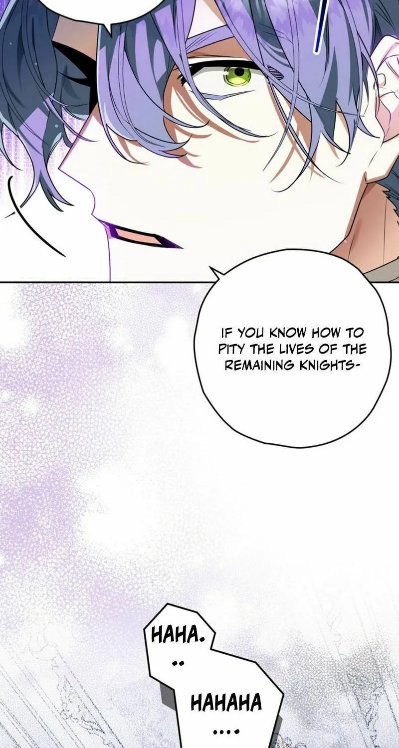 Read Sigrid chapter 113 image 9 on Lezhin