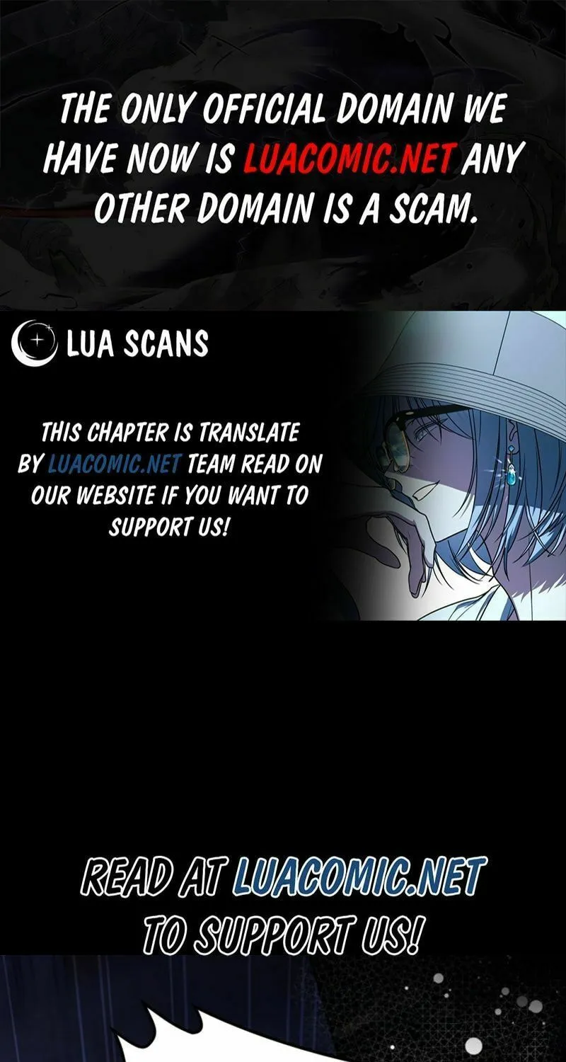 Read Sigrid chapter 114 image 0 on Lezhin