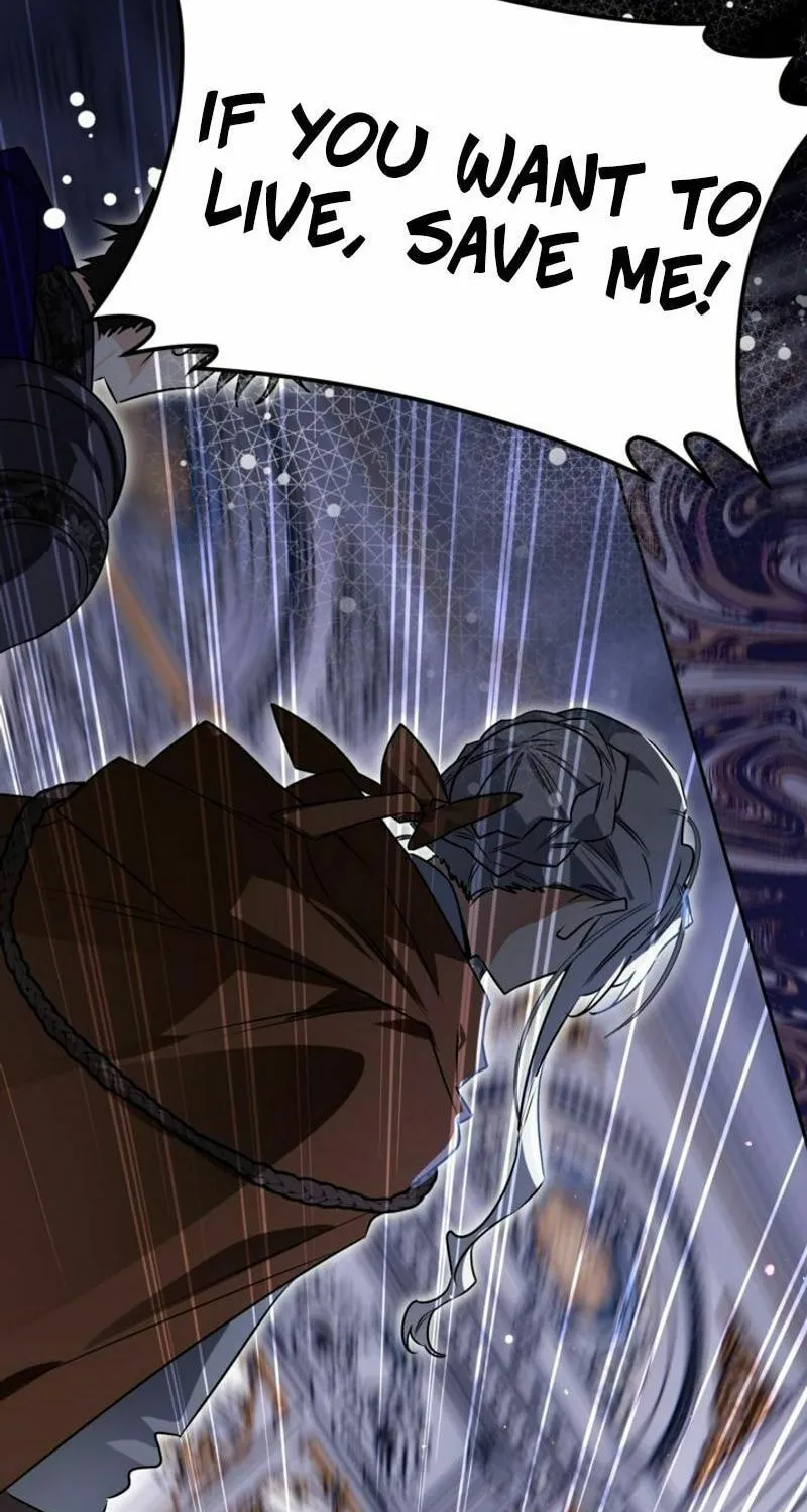 Read Sigrid chapter 114 image 1 on Lezhin