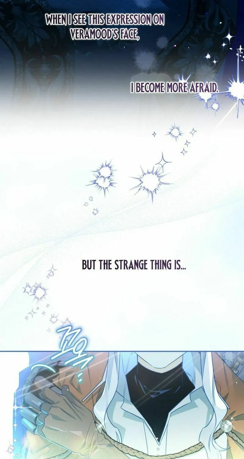 Read Sigrid chapter 114 image 14 on Lezhin