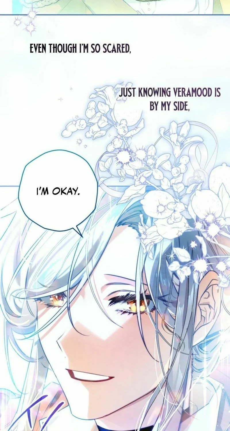 Read Sigrid chapter 114 image 15 on Lezhin