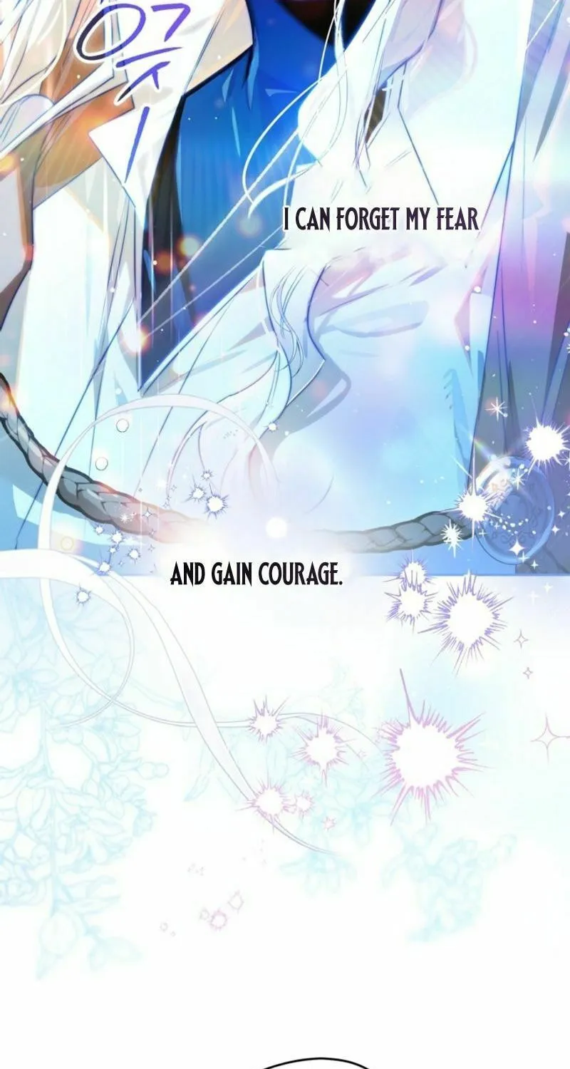 Read Sigrid chapter 114 image 16 on Lezhin