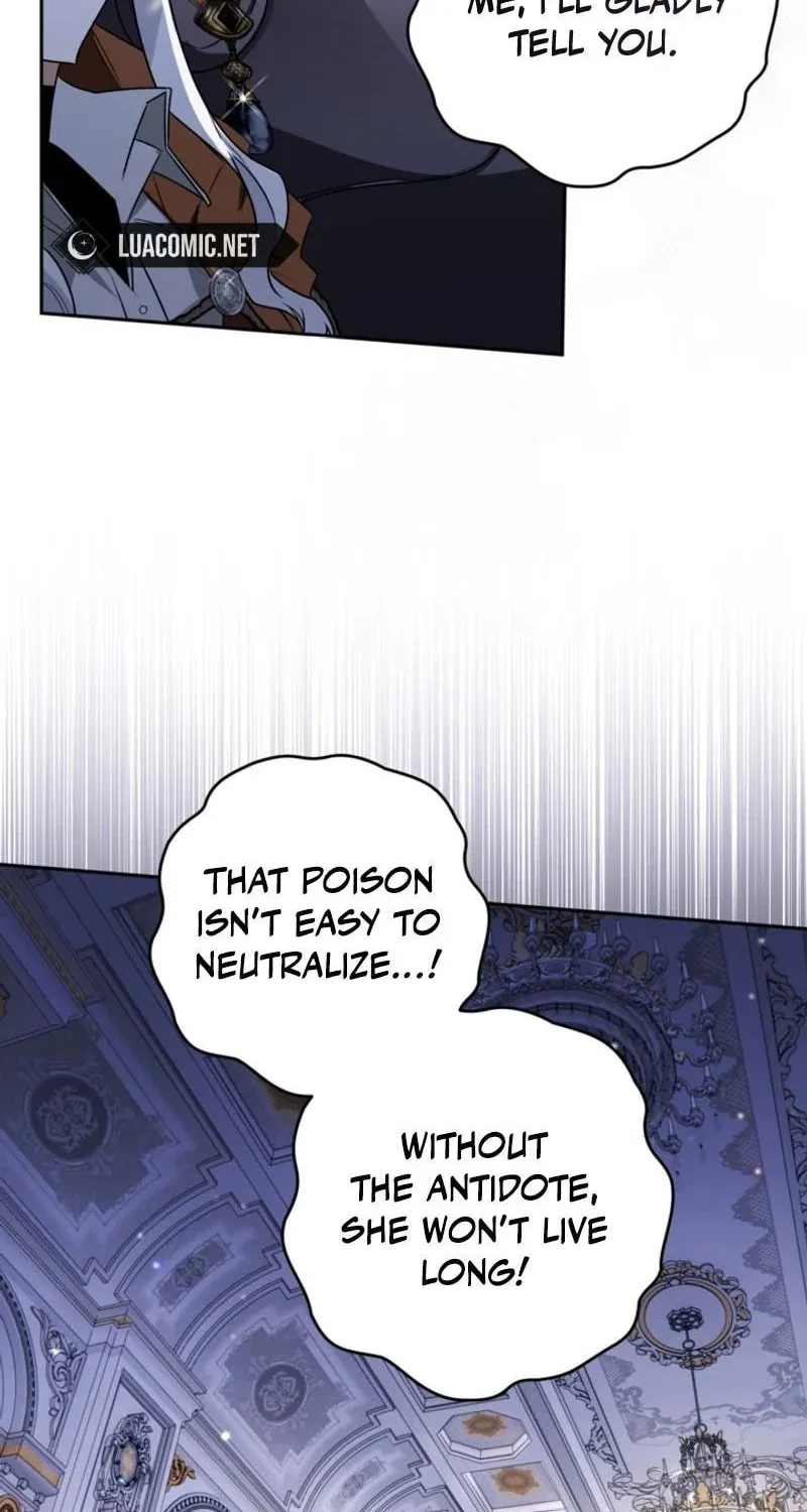 Read Sigrid chapter 114 image 19 on Lezhin