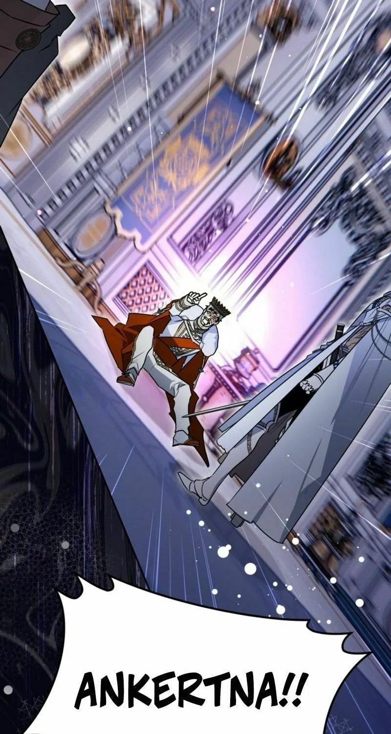 Read Sigrid chapter 114 image 2 on Lezhin