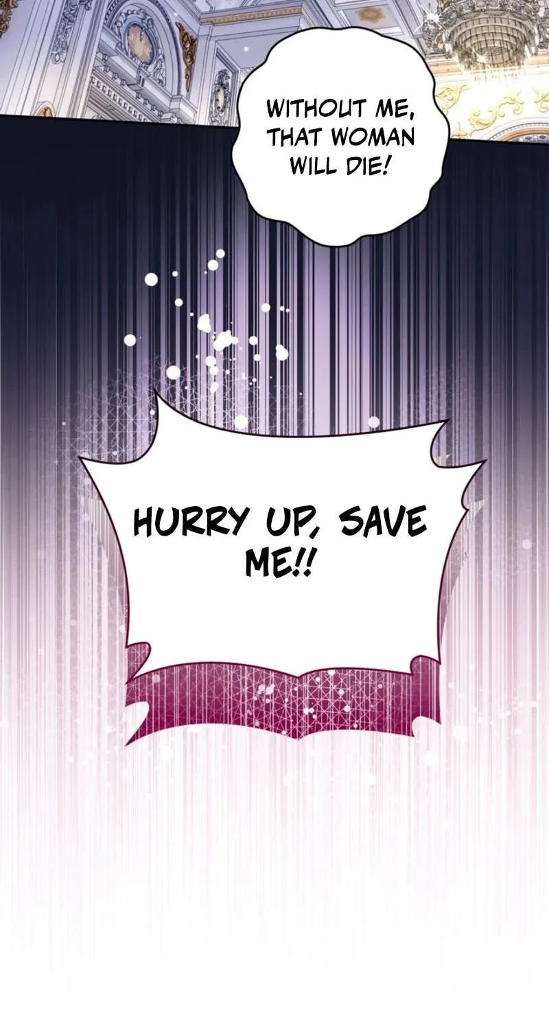 Read Sigrid chapter 114 image 20 on Lezhin