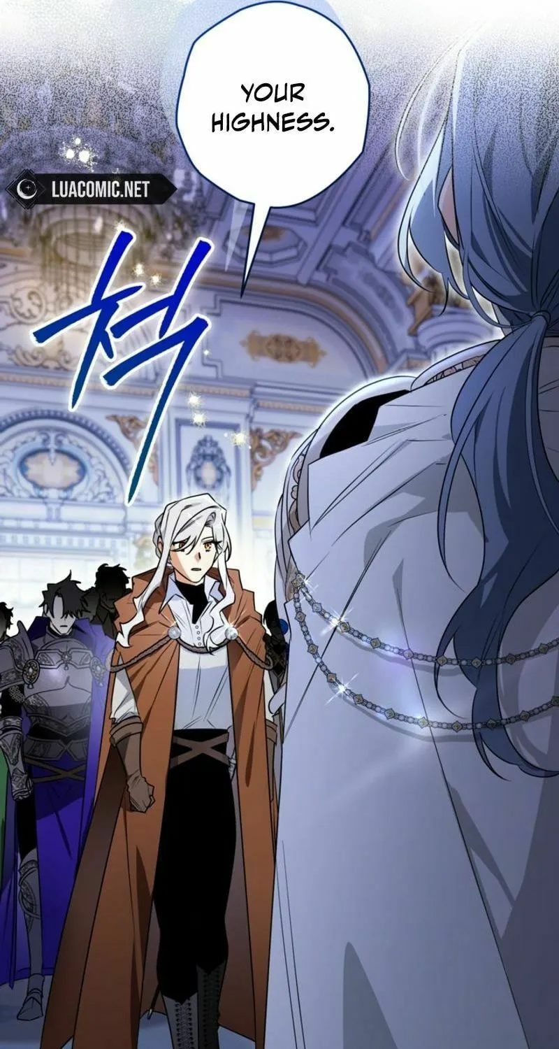 Read Sigrid chapter 114 image 22 on Lezhin