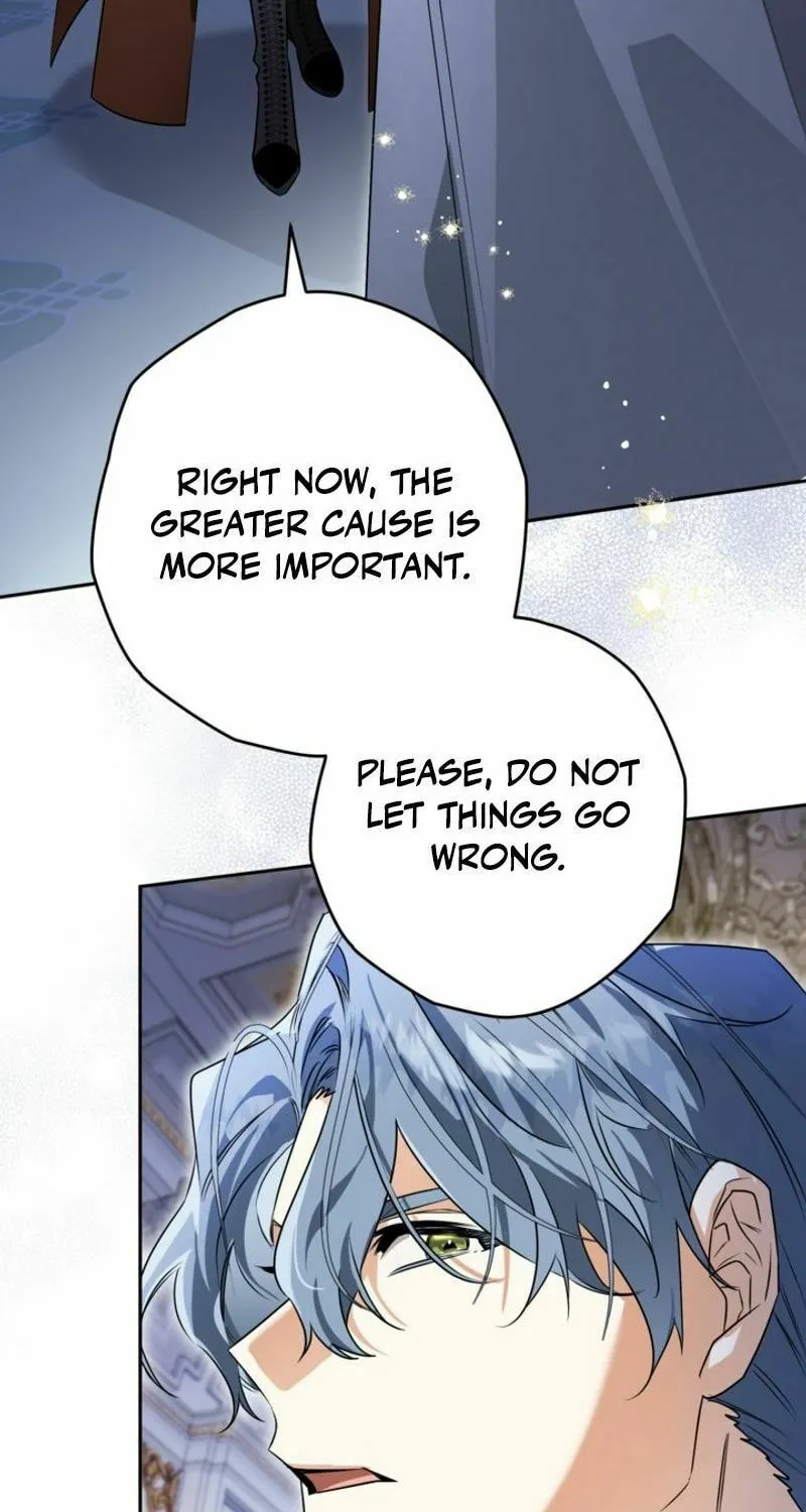 Read Sigrid chapter 114 image 23 on Lezhin