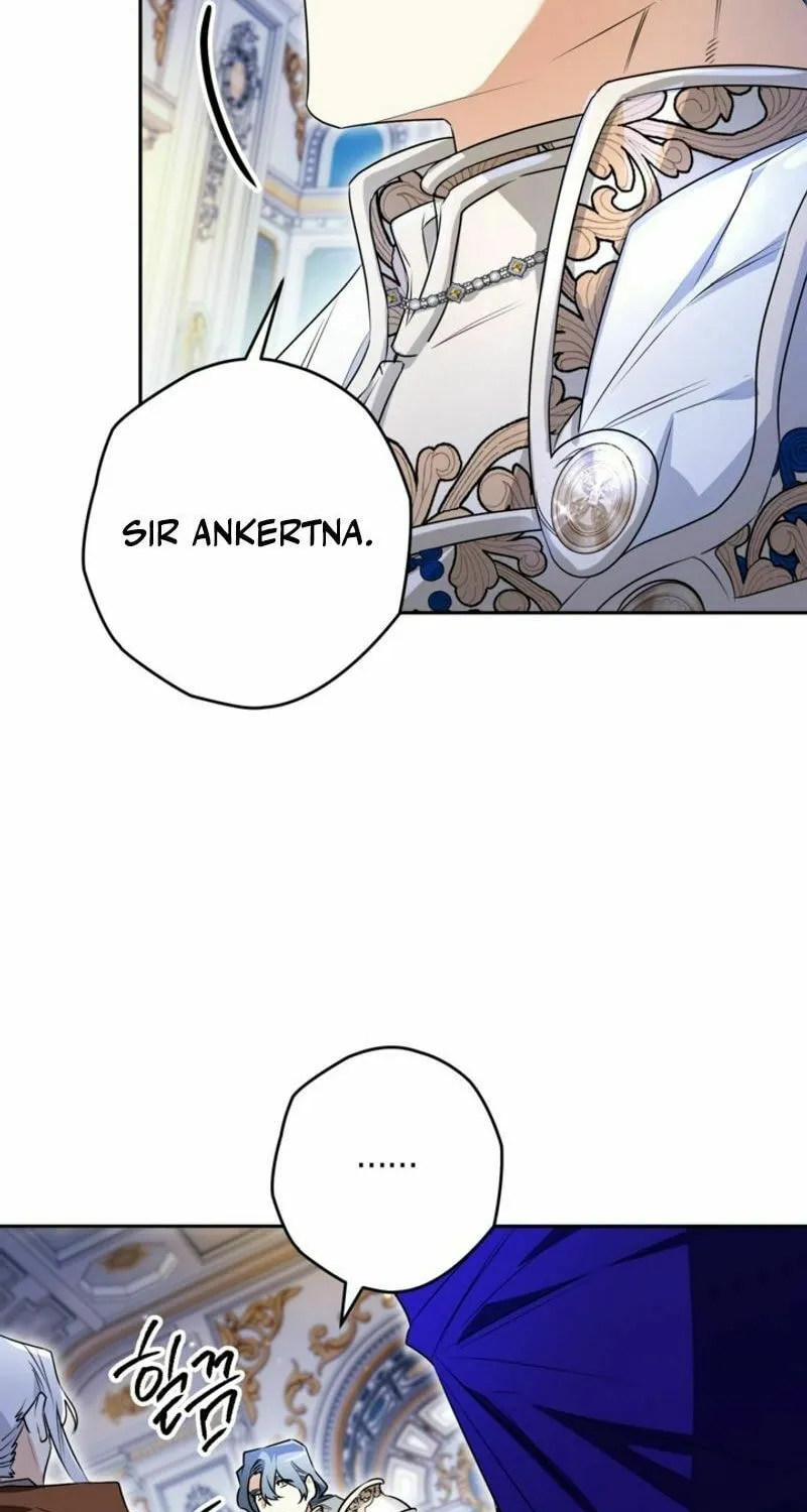 Read Sigrid chapter 114 image 24 on Lezhin