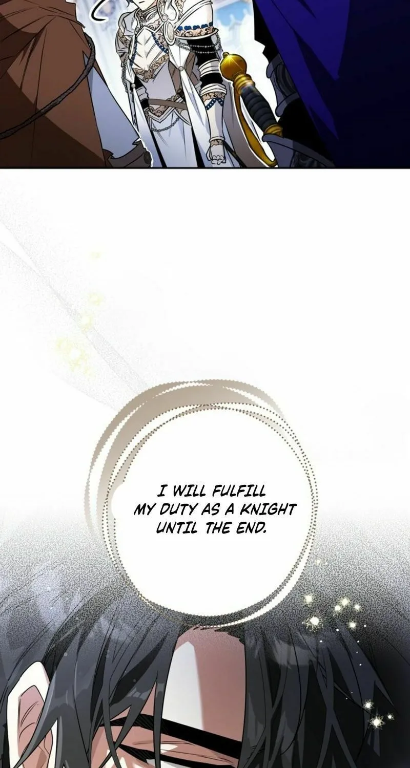 Read Sigrid chapter 114 image 25 on Lezhin