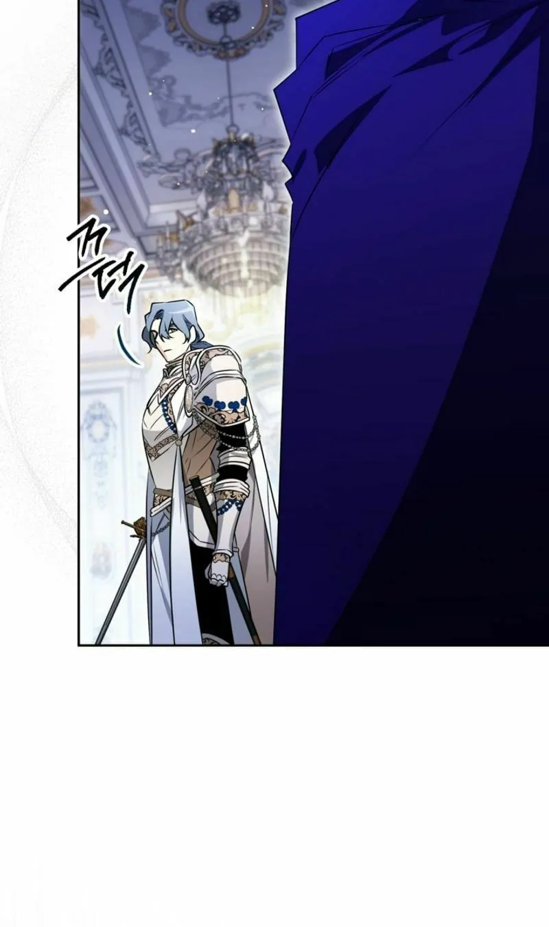 Read Sigrid chapter 114 image 27 on Lezhin