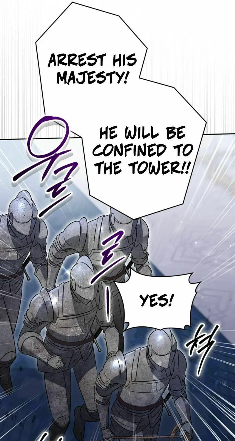 Read Sigrid chapter 114 image 28 on Lezhin