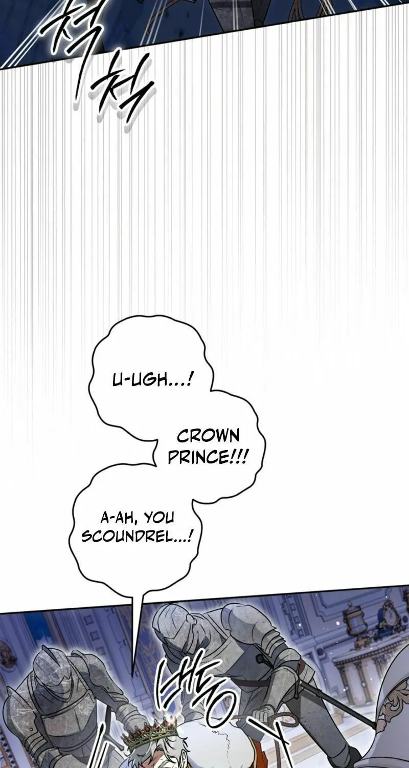 Read Sigrid chapter 114 image 29 on Lezhin