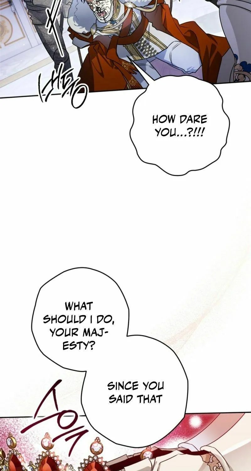 Read Sigrid chapter 114 image 30 on Lezhin