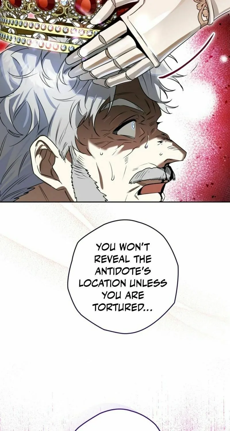 Read Sigrid chapter 114 image 31 on Lezhin