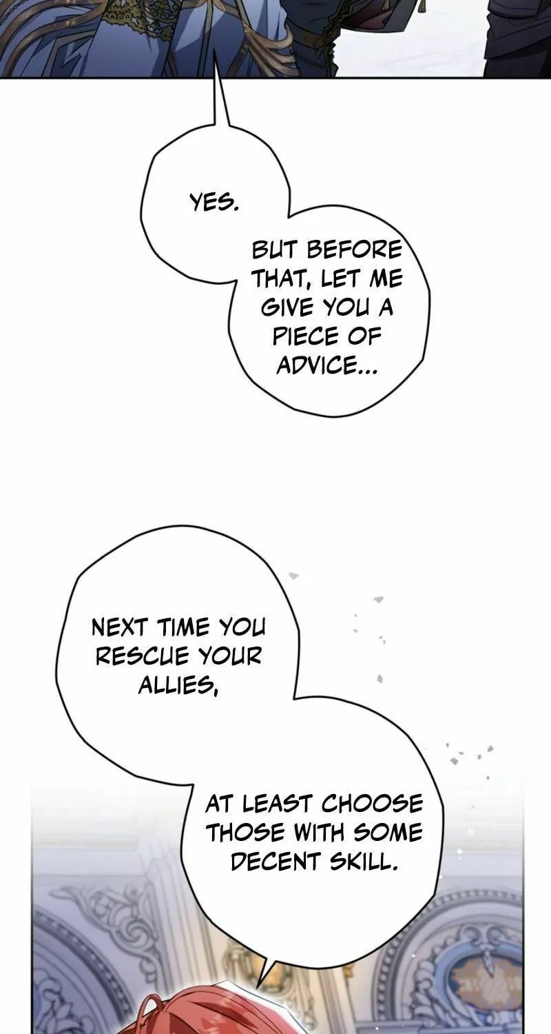 Read Sigrid chapter 114 image 36 on Lezhin