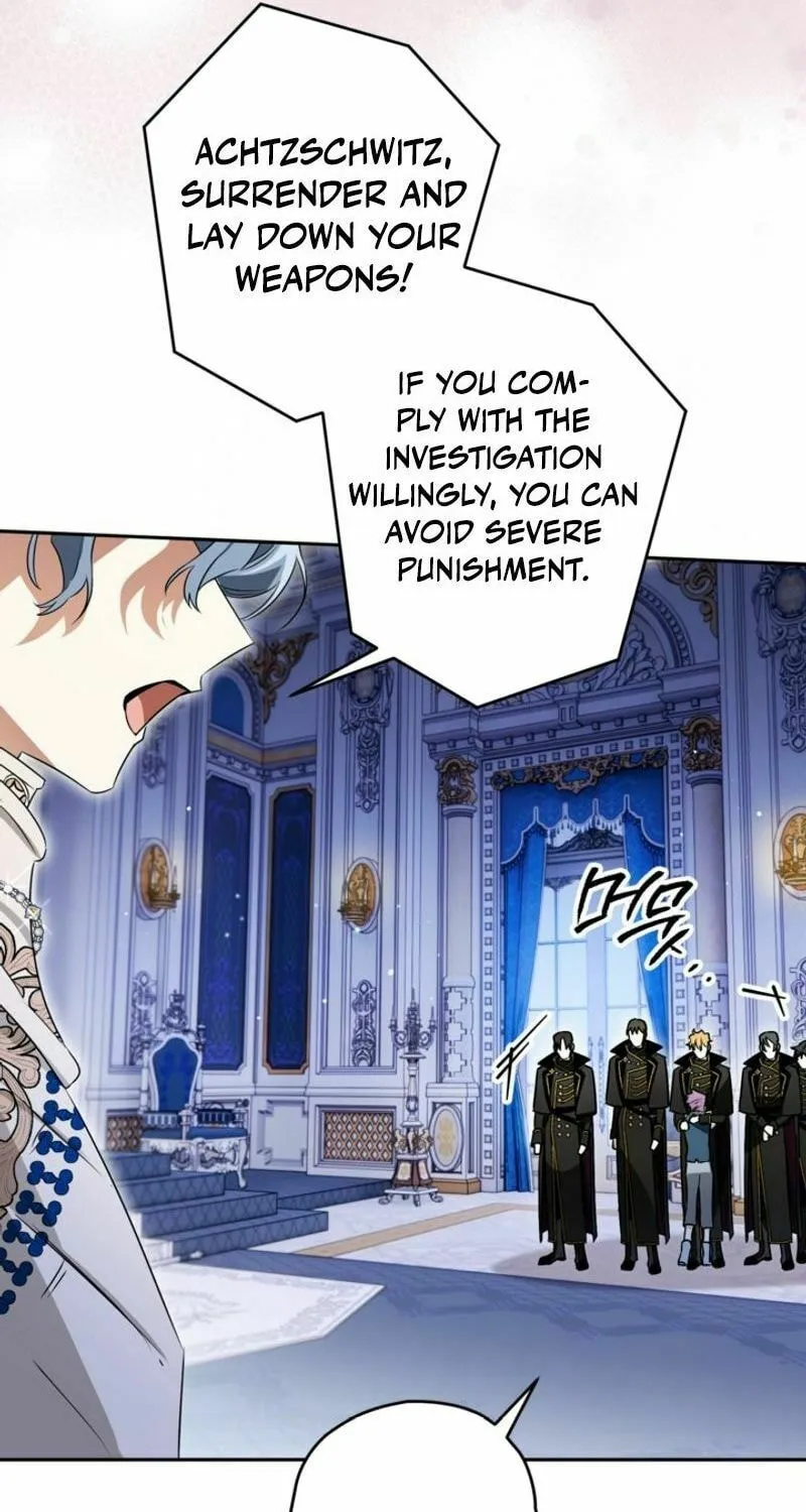 Read Sigrid chapter 114 image 40 on Lezhin