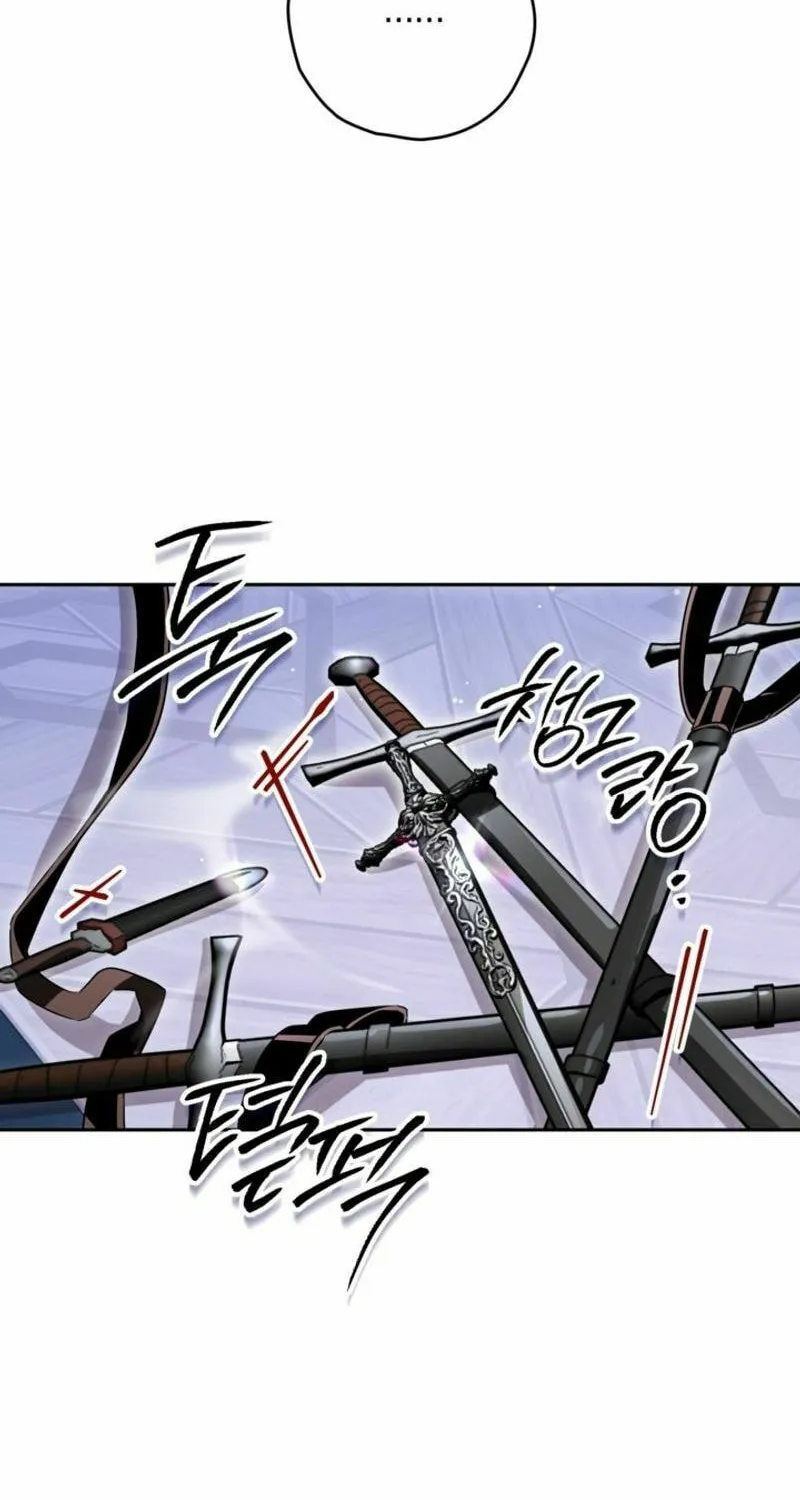 Read Sigrid chapter 114 image 41 on Lezhin