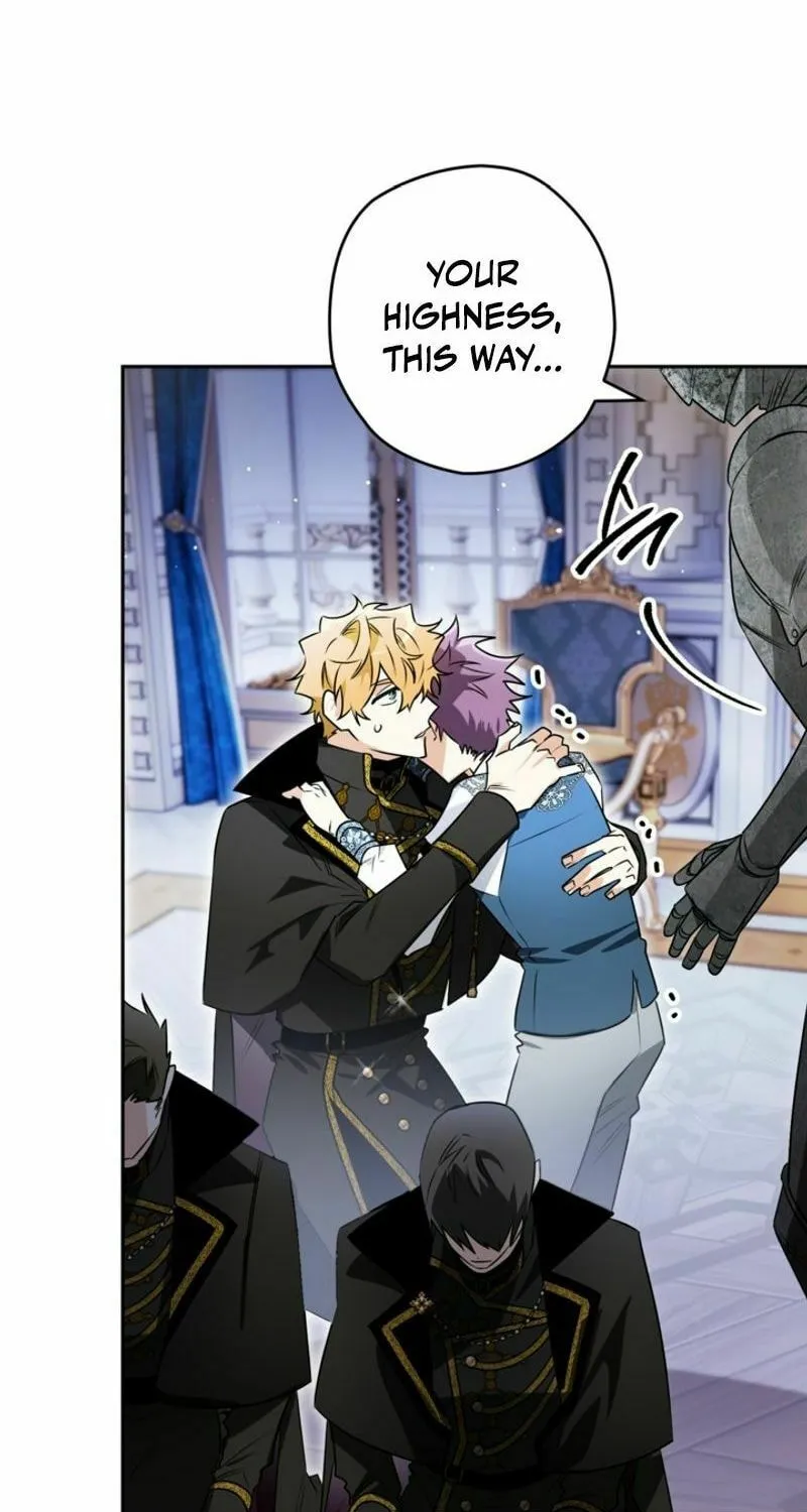 Read Sigrid chapter 114 image 42 on Lezhin