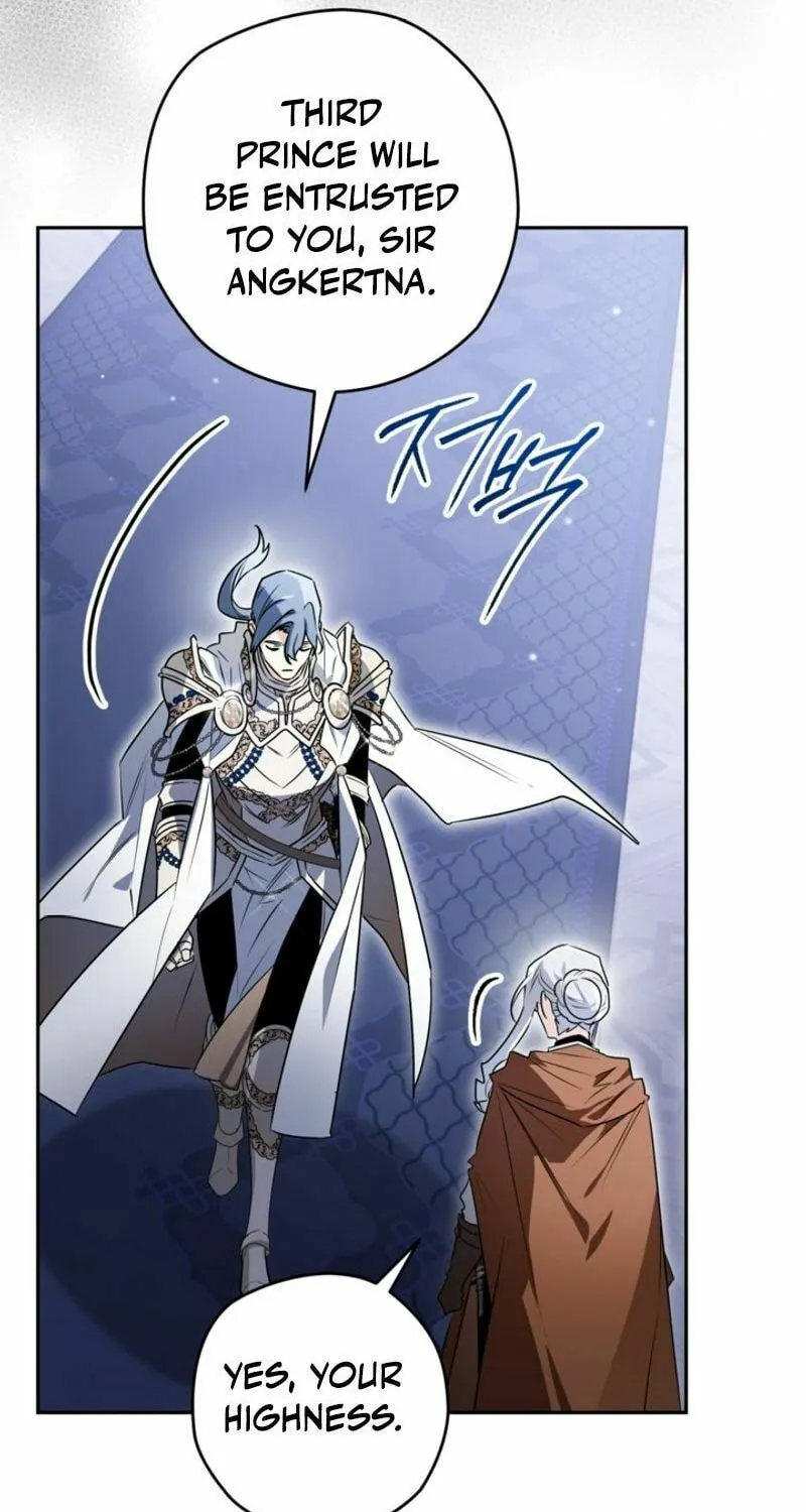 Read Sigrid chapter 114 image 46 on Lezhin