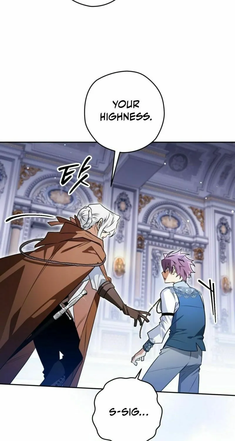 Read Sigrid chapter 114 image 47 on Lezhin