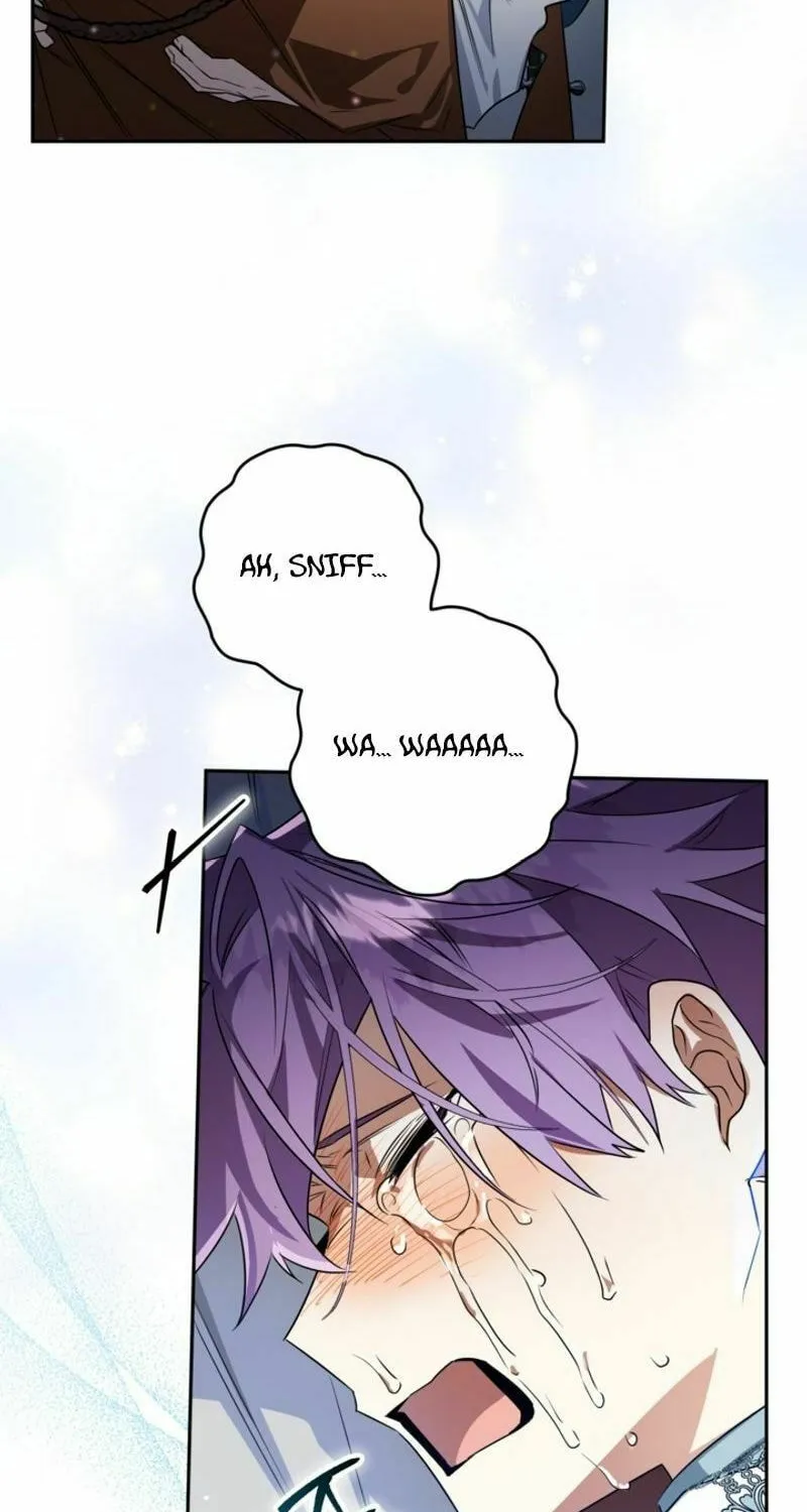 Read Sigrid chapter 114 image 49 on Lezhin