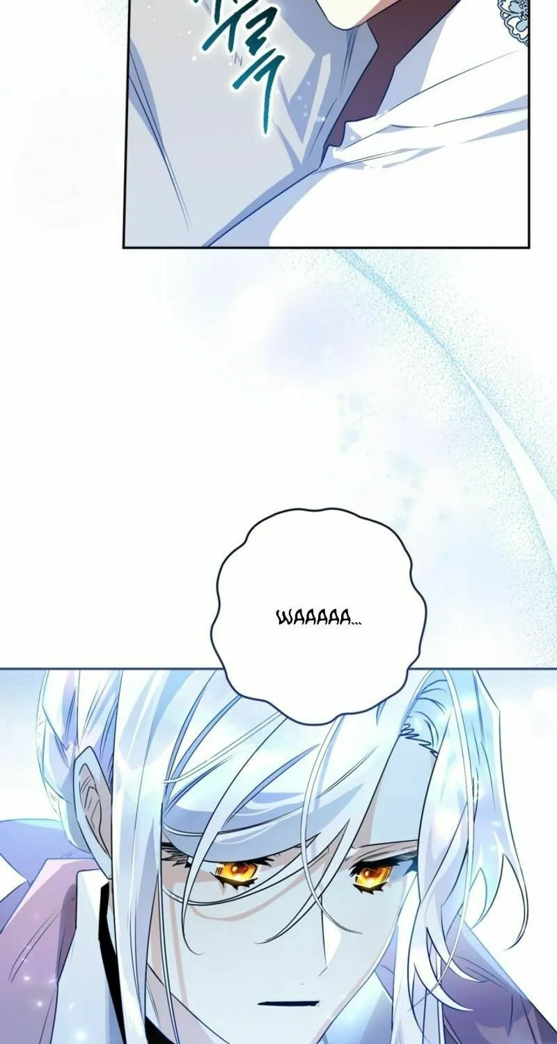 Read Sigrid chapter 114 image 50 on Lezhin