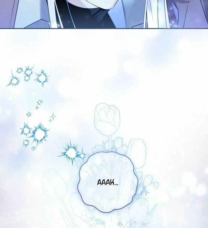 Read Sigrid chapter 114 image 51 on Lezhin