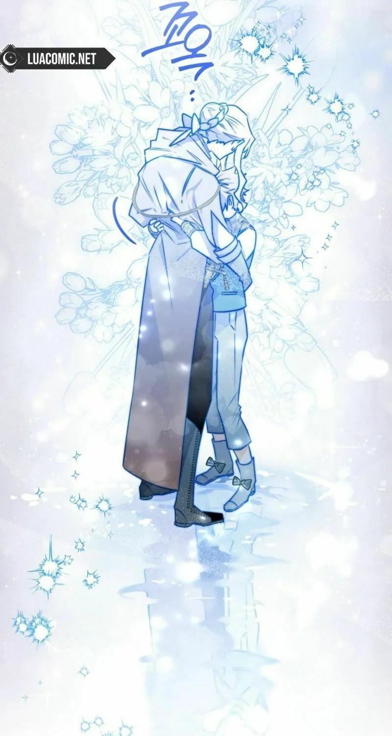 Read Sigrid chapter 114 image 52 on Lezhin