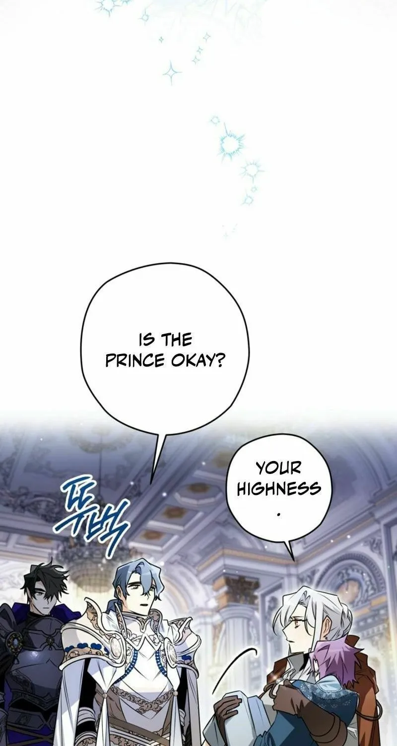 Read Sigrid chapter 114 image 53 on Lezhin