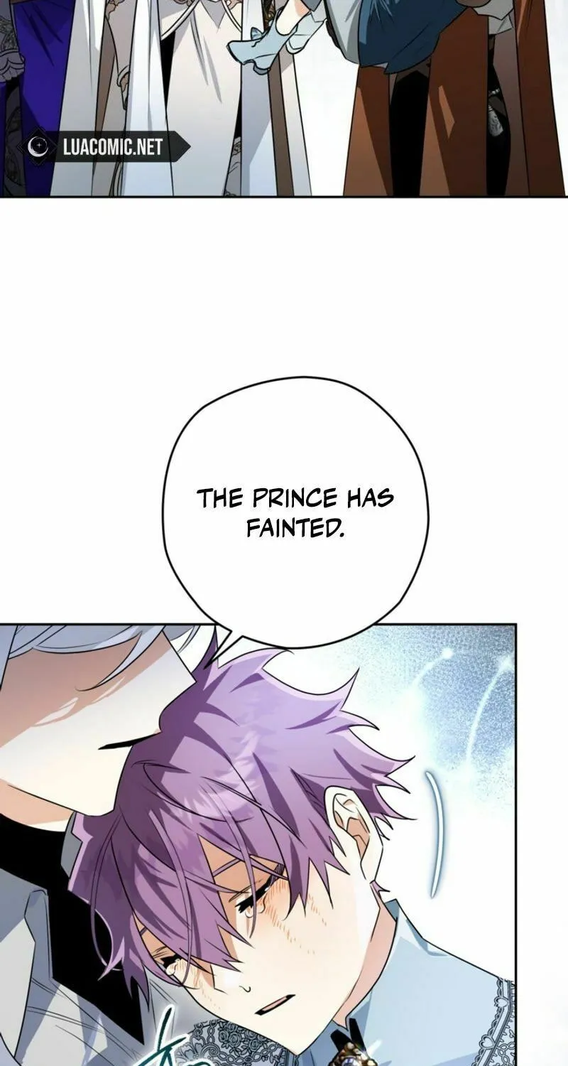 Read Sigrid chapter 114 image 54 on Lezhin