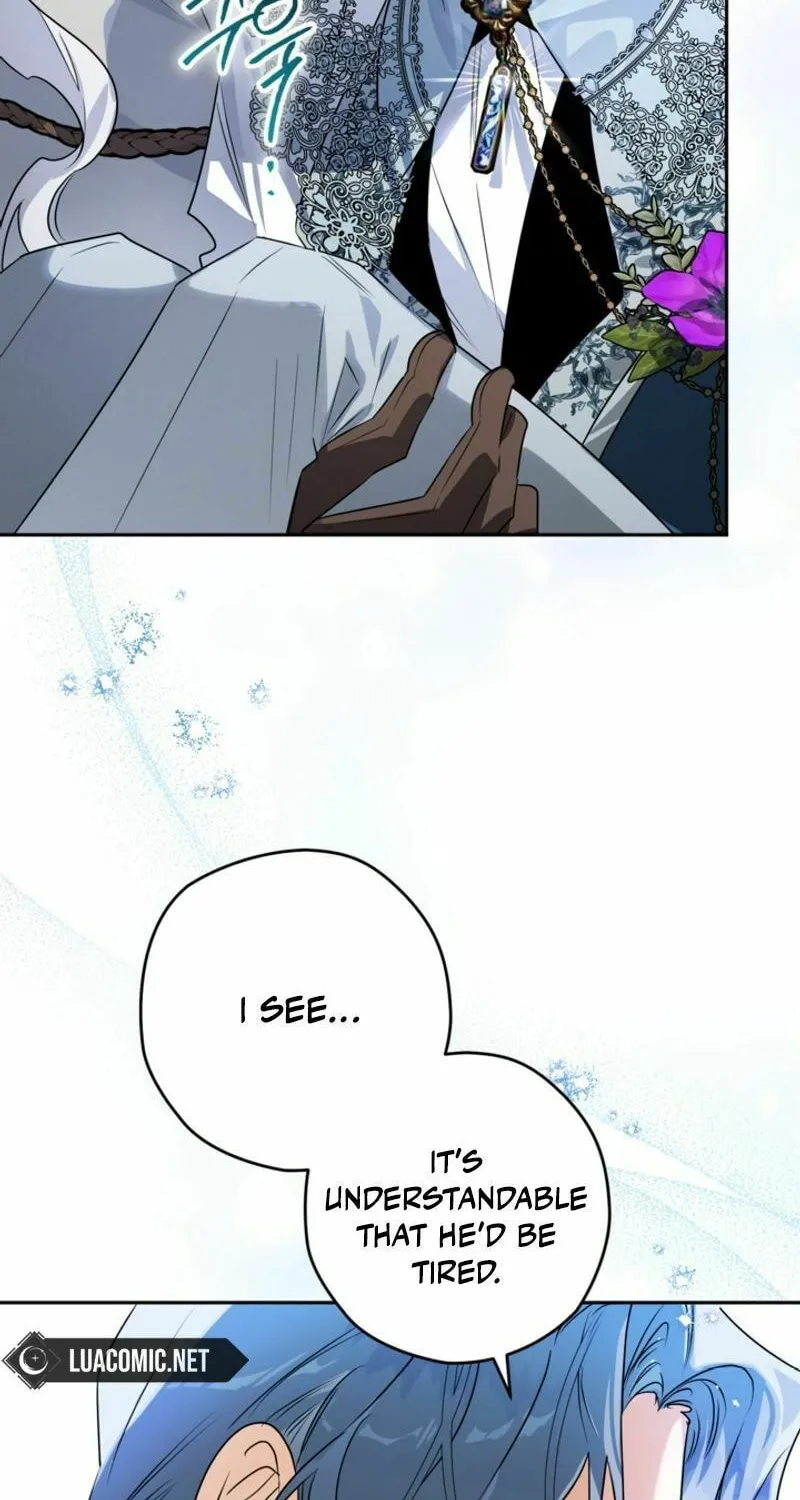 Read Sigrid chapter 114 image 55 on Lezhin