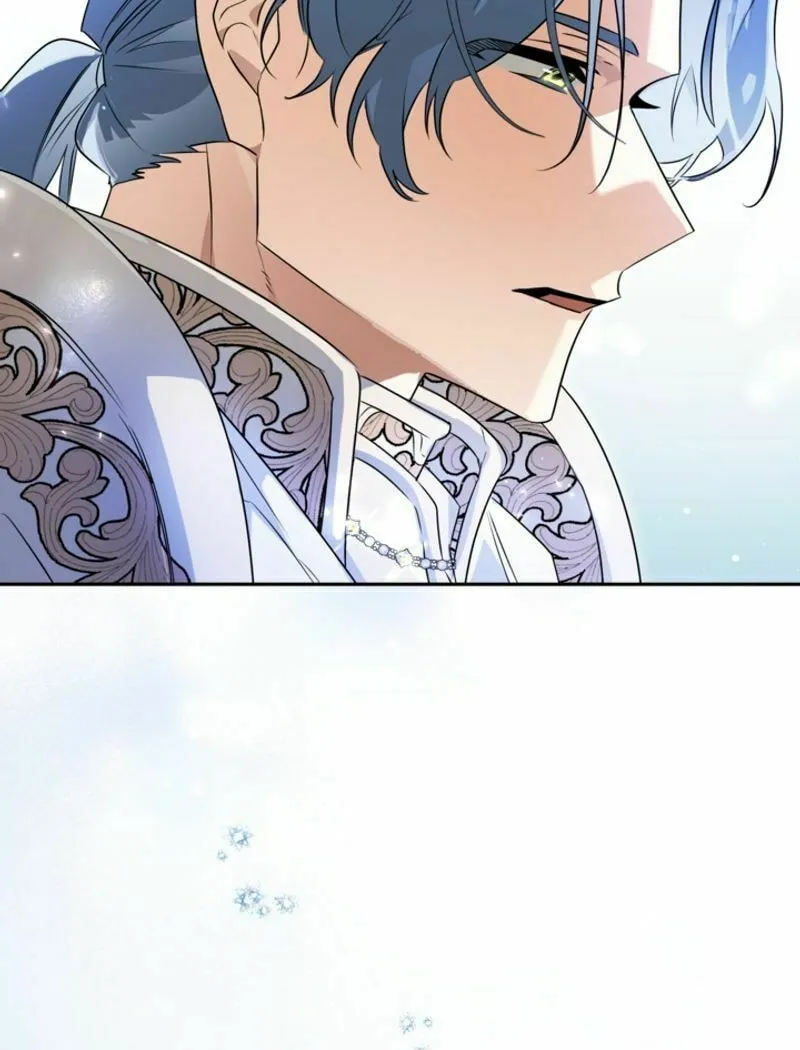 Read Sigrid chapter 114 image 56 on Lezhin