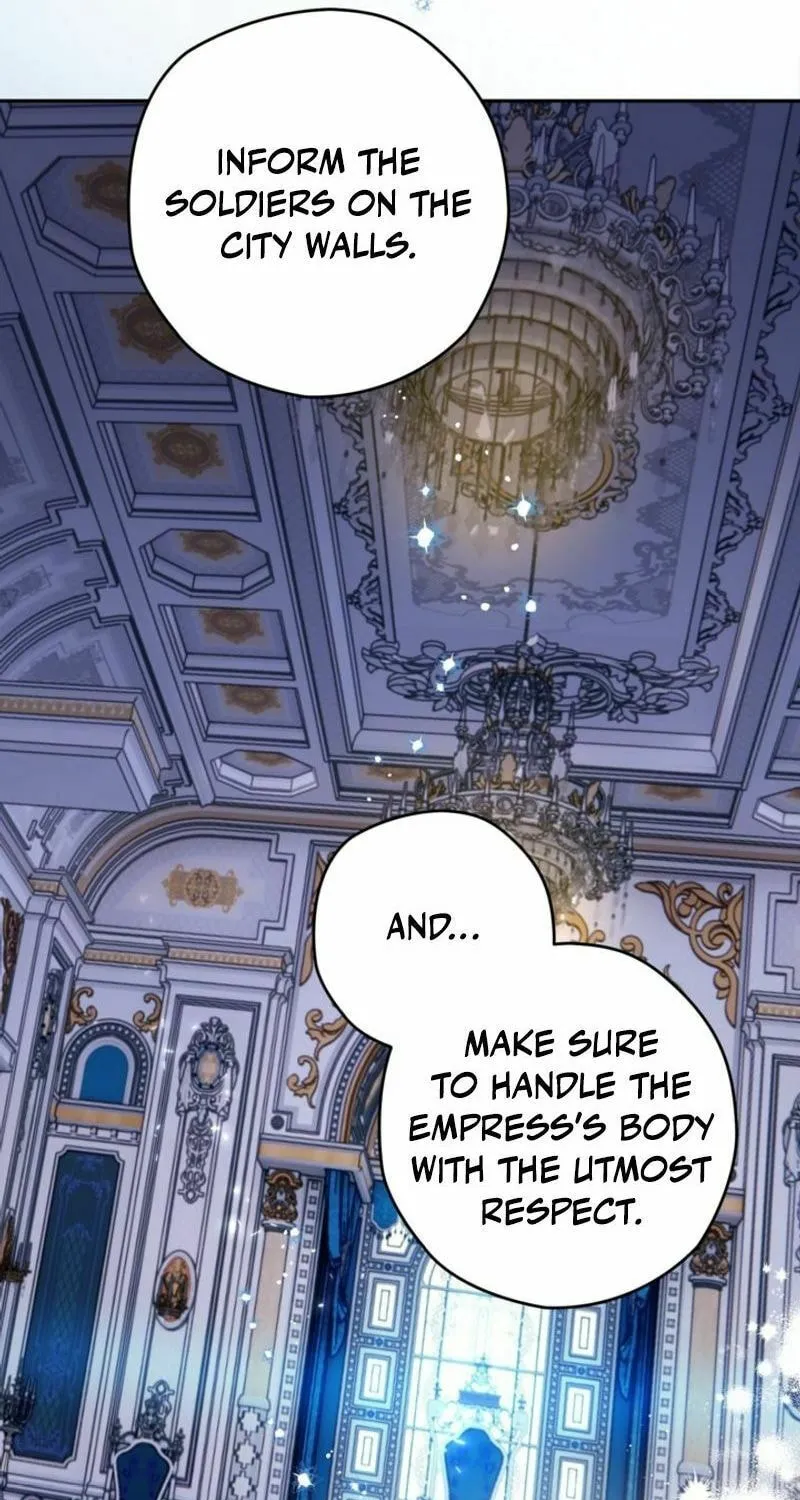 Read Sigrid chapter 114 image 57 on Lezhin