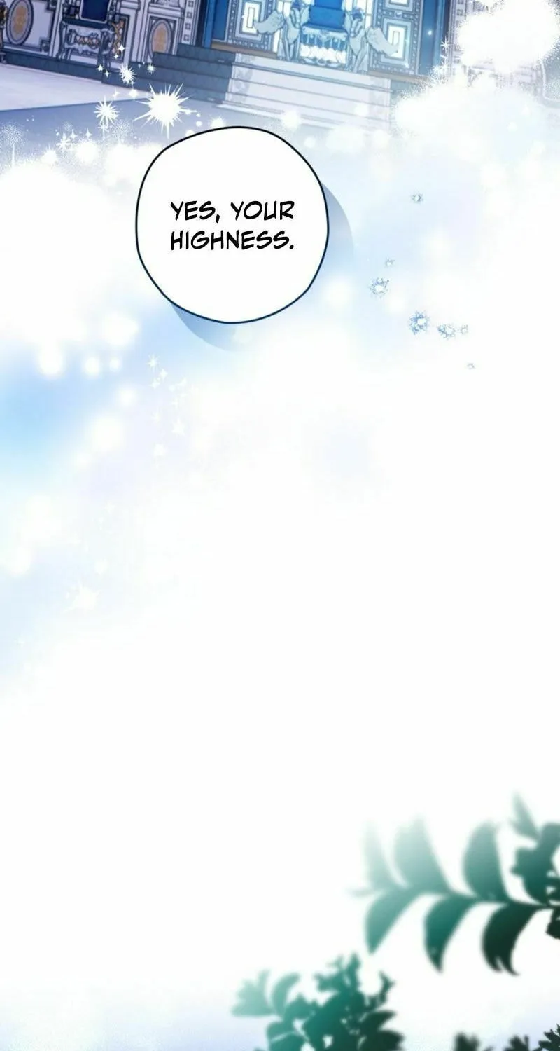 Read Sigrid chapter 114 image 58 on Lezhin