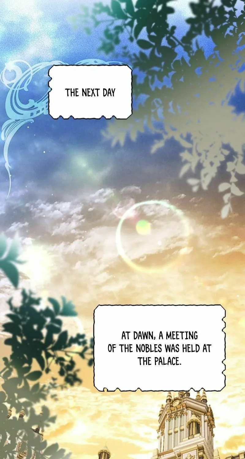 Read Sigrid chapter 114 image 59 on Lezhin