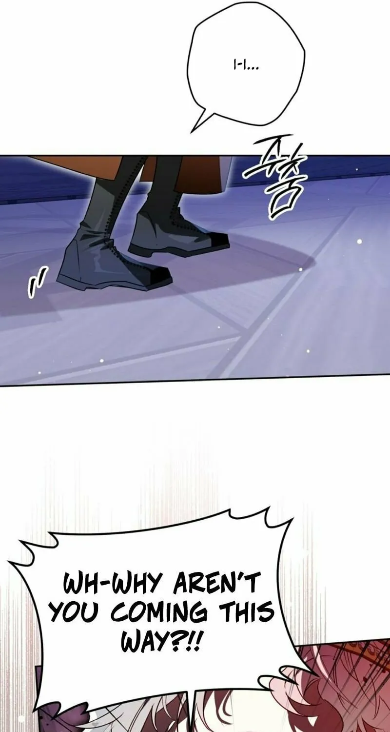 Read Sigrid chapter 114 image 6 on Lezhin