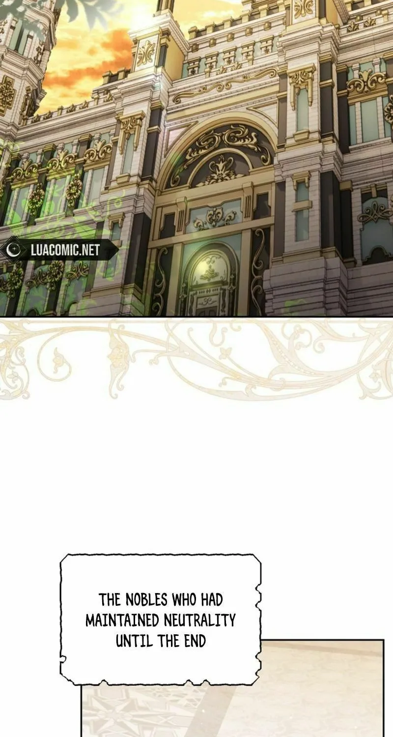Read Sigrid chapter 114 image 60 on Lezhin